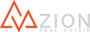 Zion_Logo_180x65