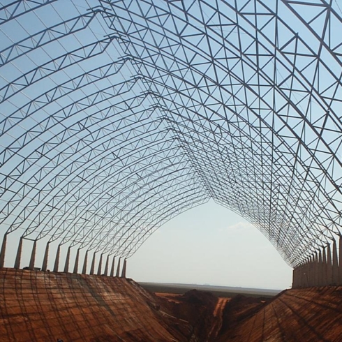 3 - ARMAZÉM GRANELEIRO FUNDO V